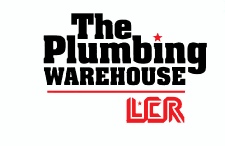The Plumbing Warehouse LCR