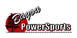 Bayou Powersports